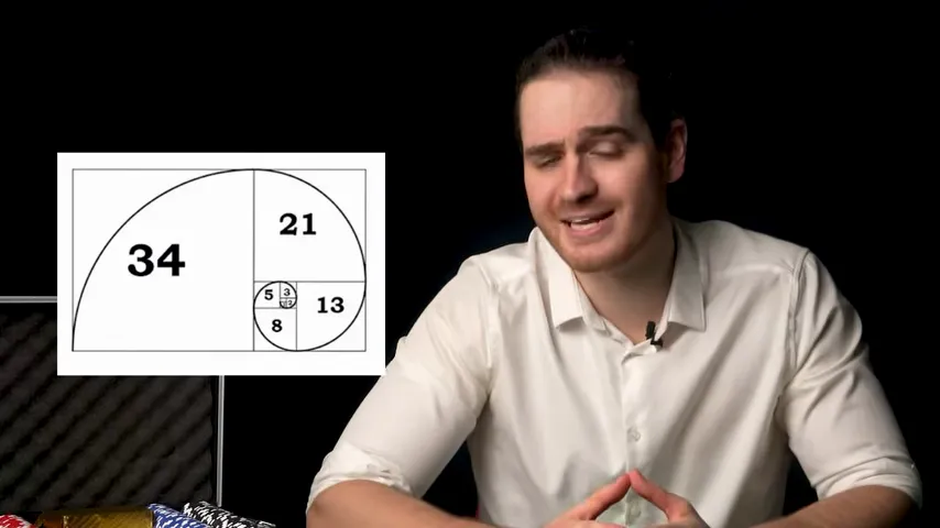 Crupier real girando la rueda europea de un solo cero en un estudio de ruleta en vivo
