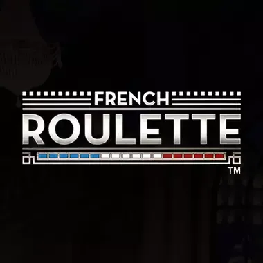 Ruleta Francesa en Vivo