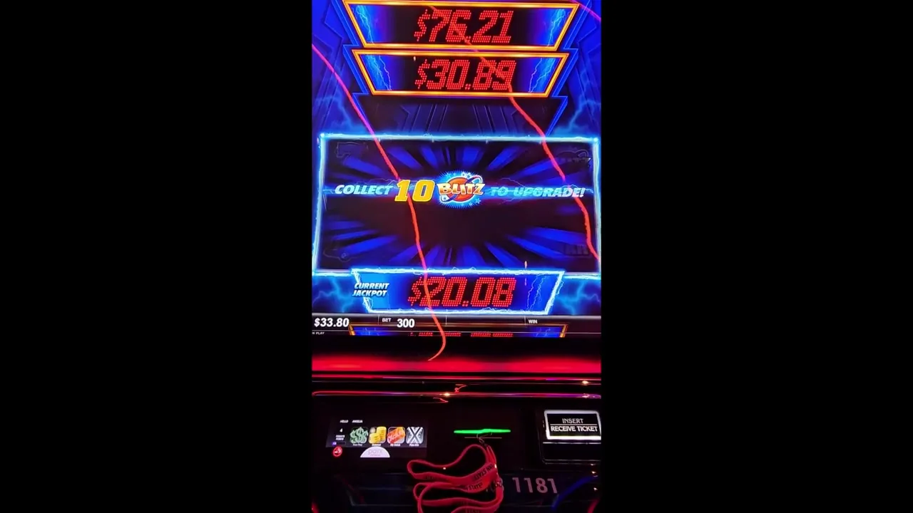 Ruleta en vivo en 2026 Hit Slot