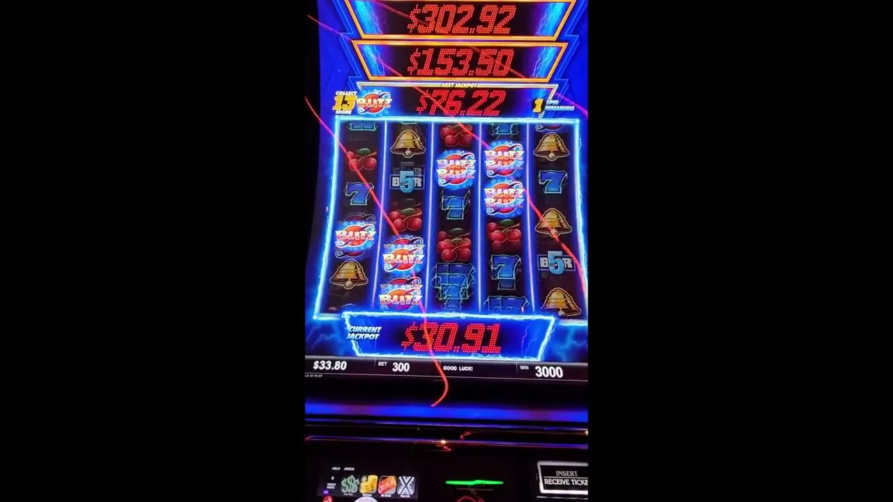Ruleta en vivo en 2026 Hit Slot