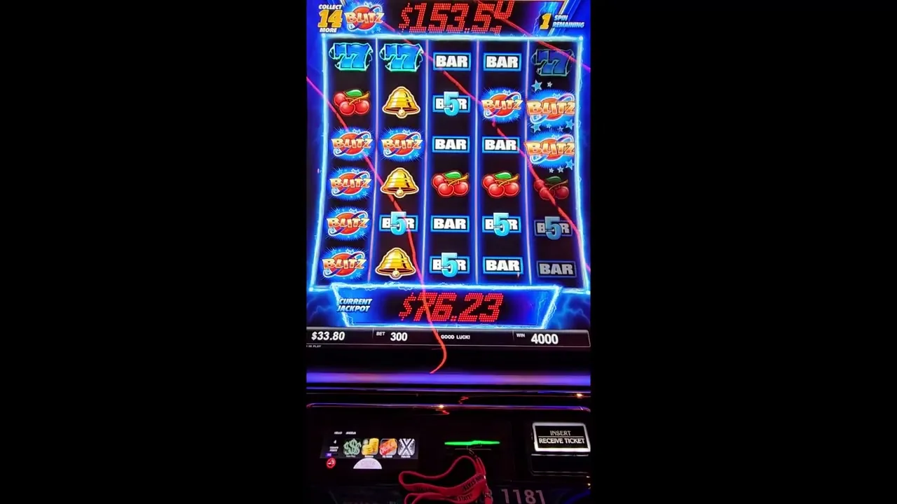 Ruleta en vivo en 2026 Hit Slot