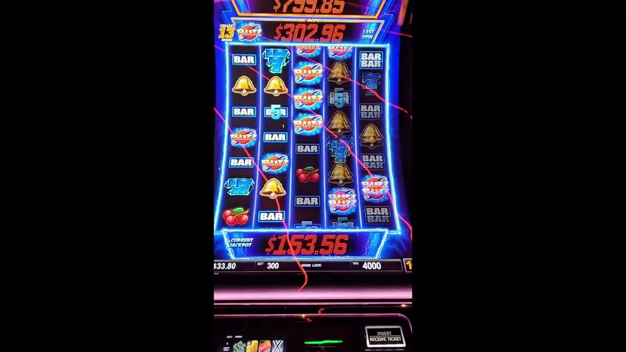 Ruleta en vivo en 2026 Hit Slot