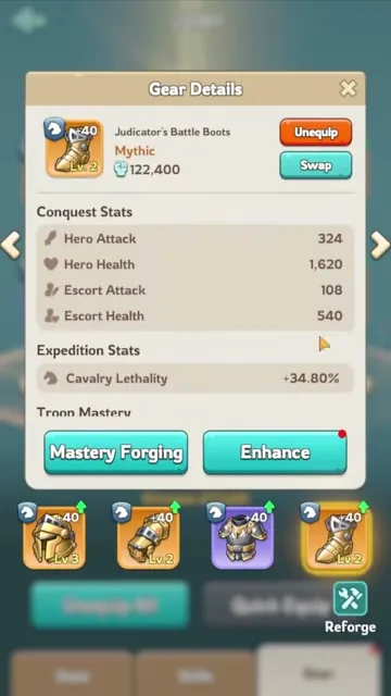 Ruleta en vivo en 3 Chests: Bonus Combo