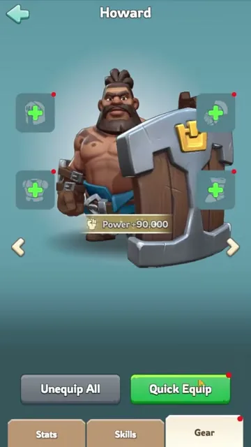 Ruleta en vivo en 3 Chests: Bonus Combo