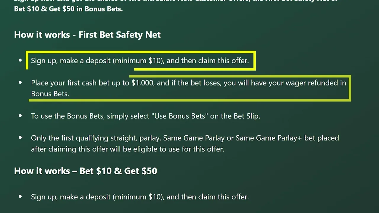 Ruleta en vivo en Bet365 Casino
