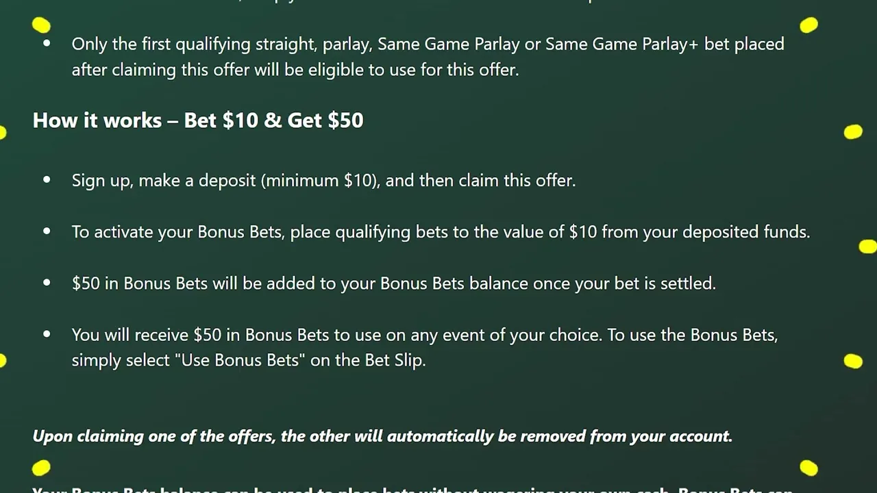 Ruleta en vivo en Bet365 Casino