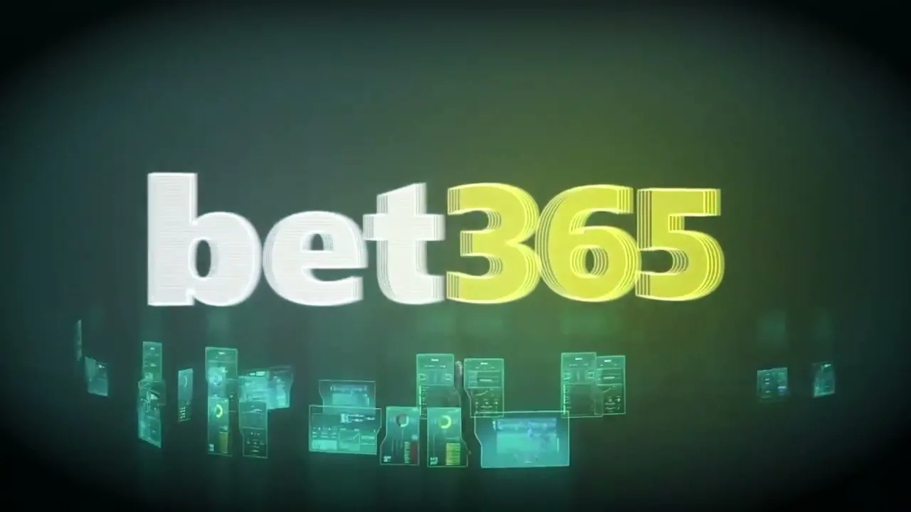 Ruleta en vivo en Bet365 Casino