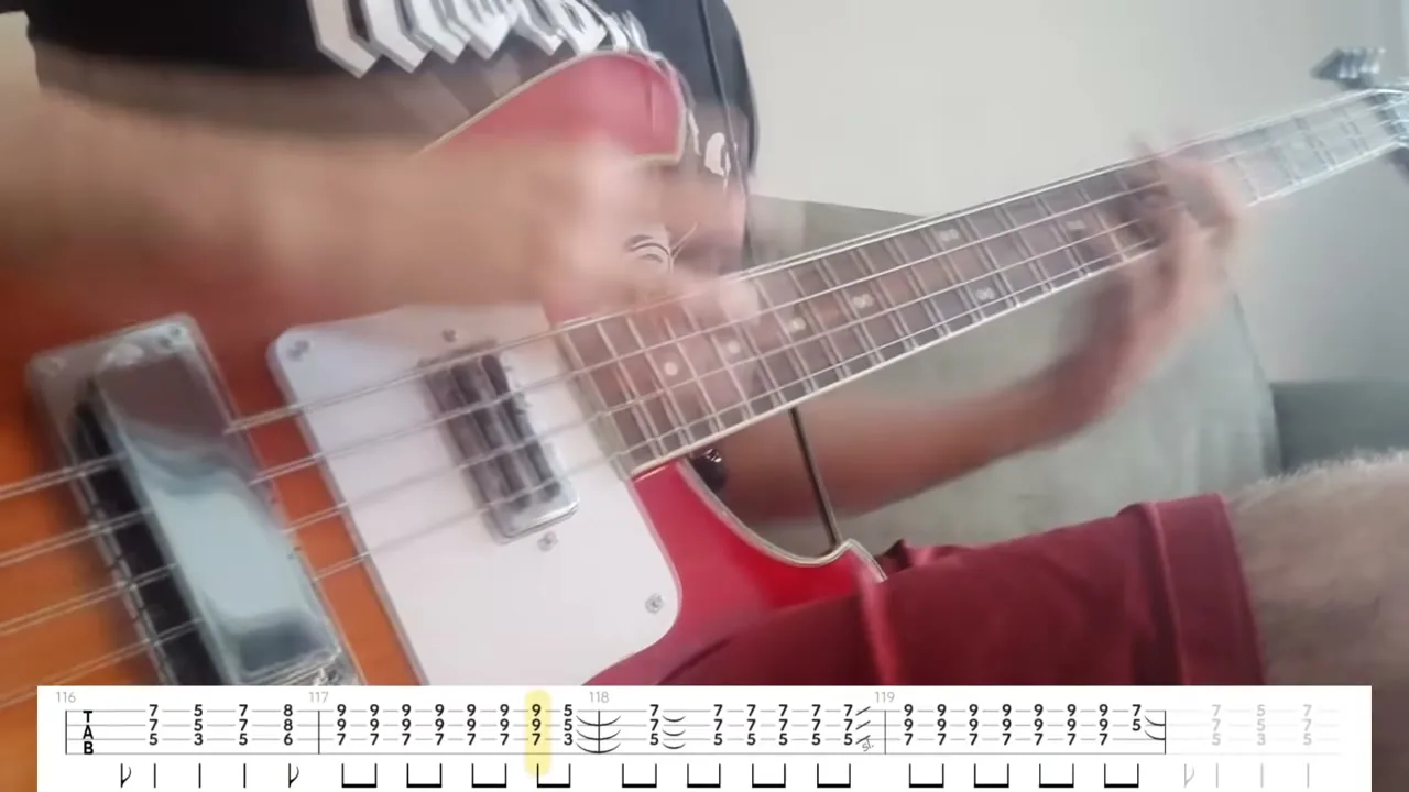 Ruleta en vivo en Better Bass Cash