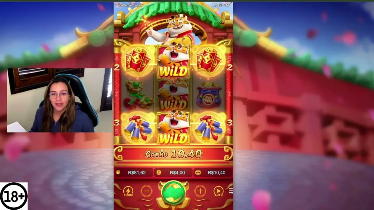 Ruleta en vivo en giros gratis