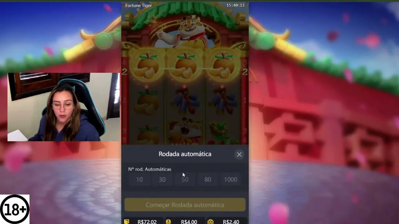 Ruleta en vivo en giros gratis