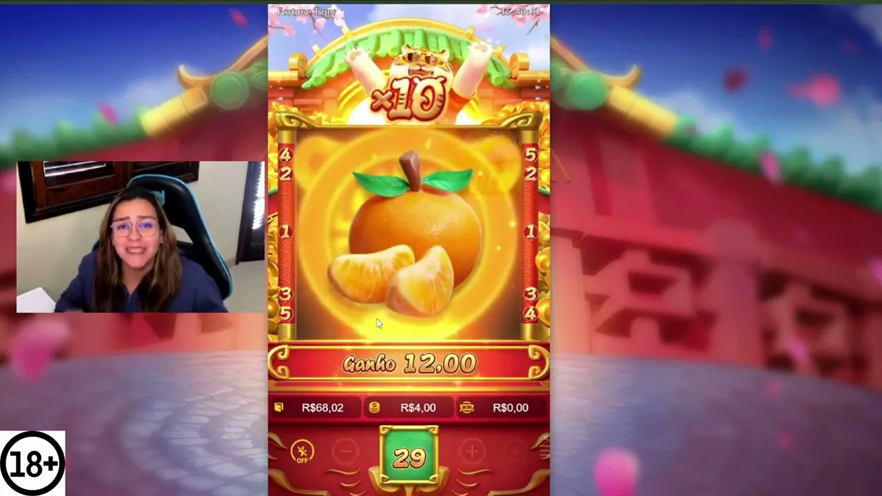 Ruleta en vivo en giros gratis