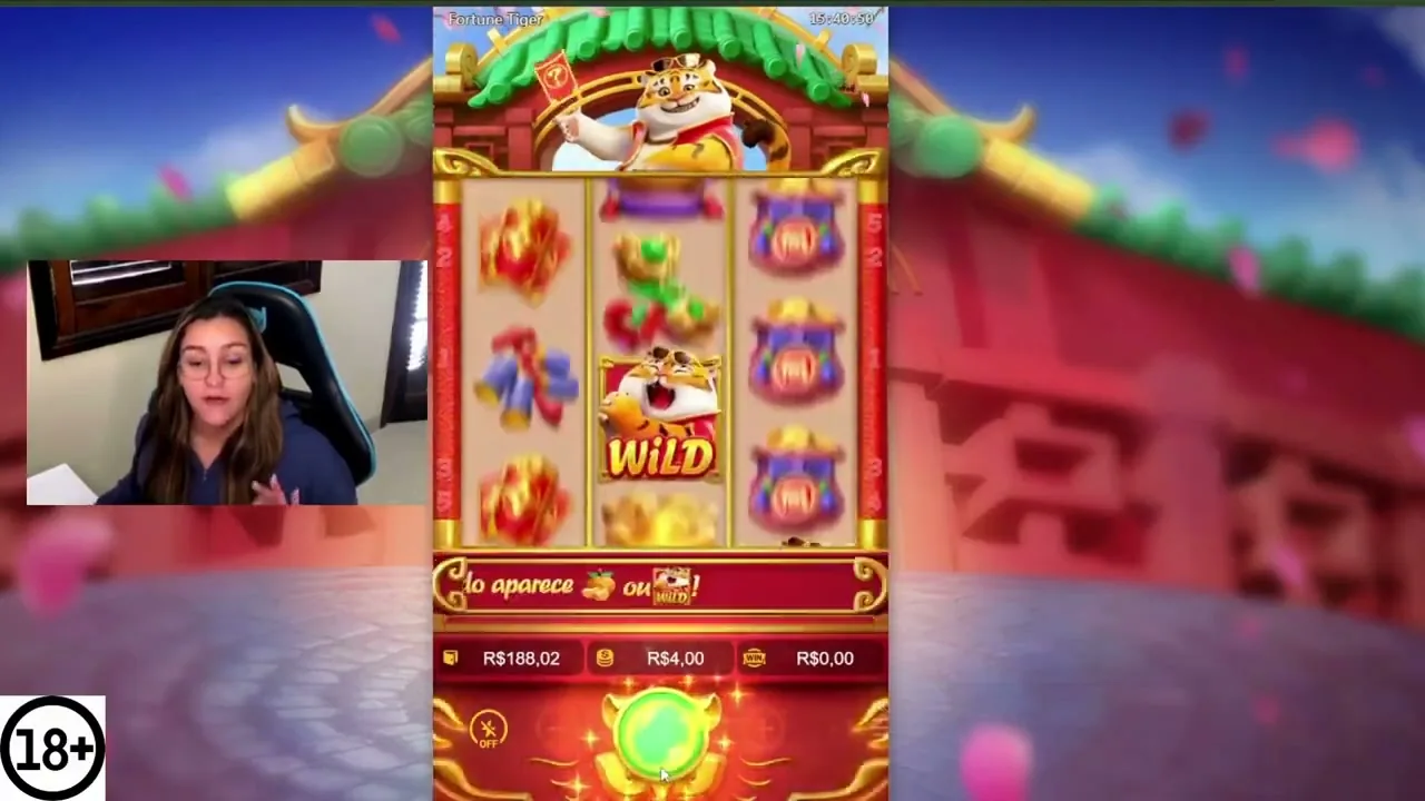 Ruleta en vivo en giros gratis