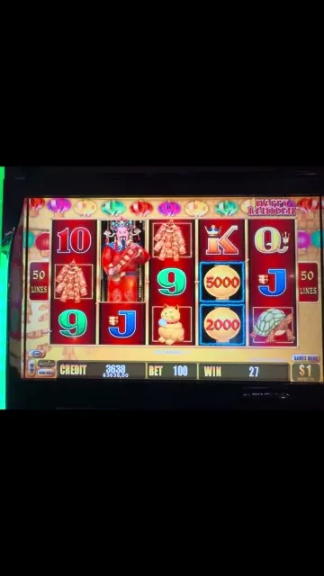 Ruleta en vivo en juegos de casino