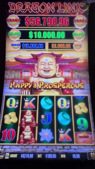 Ruleta en vivo en juegos de casino