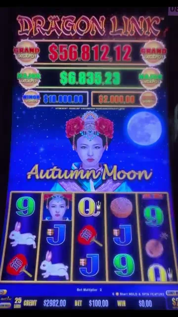 Ruleta en vivo en juegos de casino