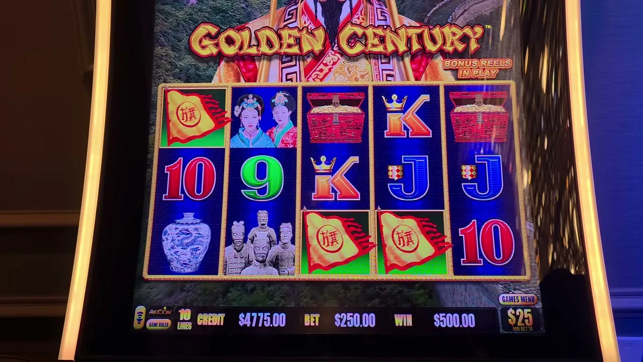 Ruleta en vivo en Lucky Casino