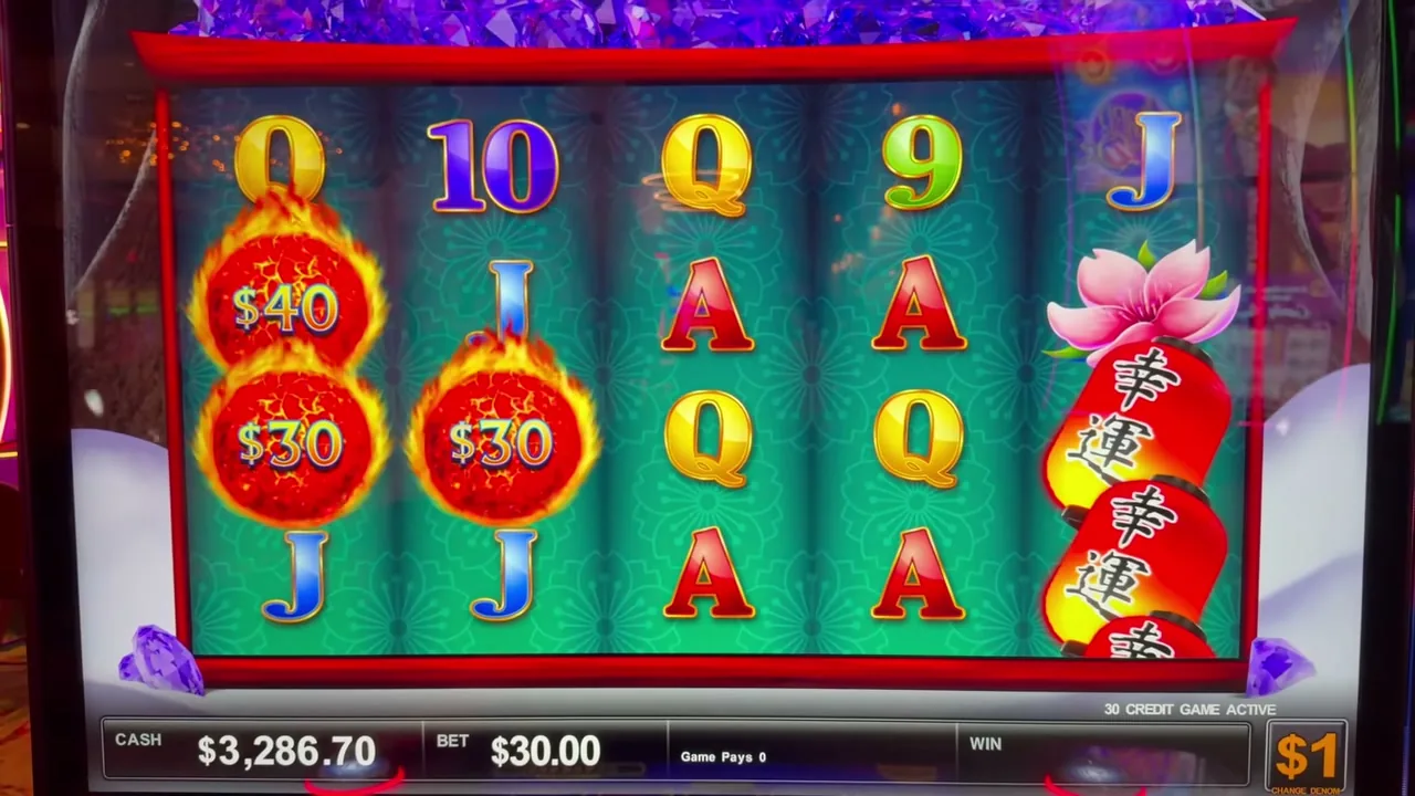 Ruleta en vivo en Monopoly Casino