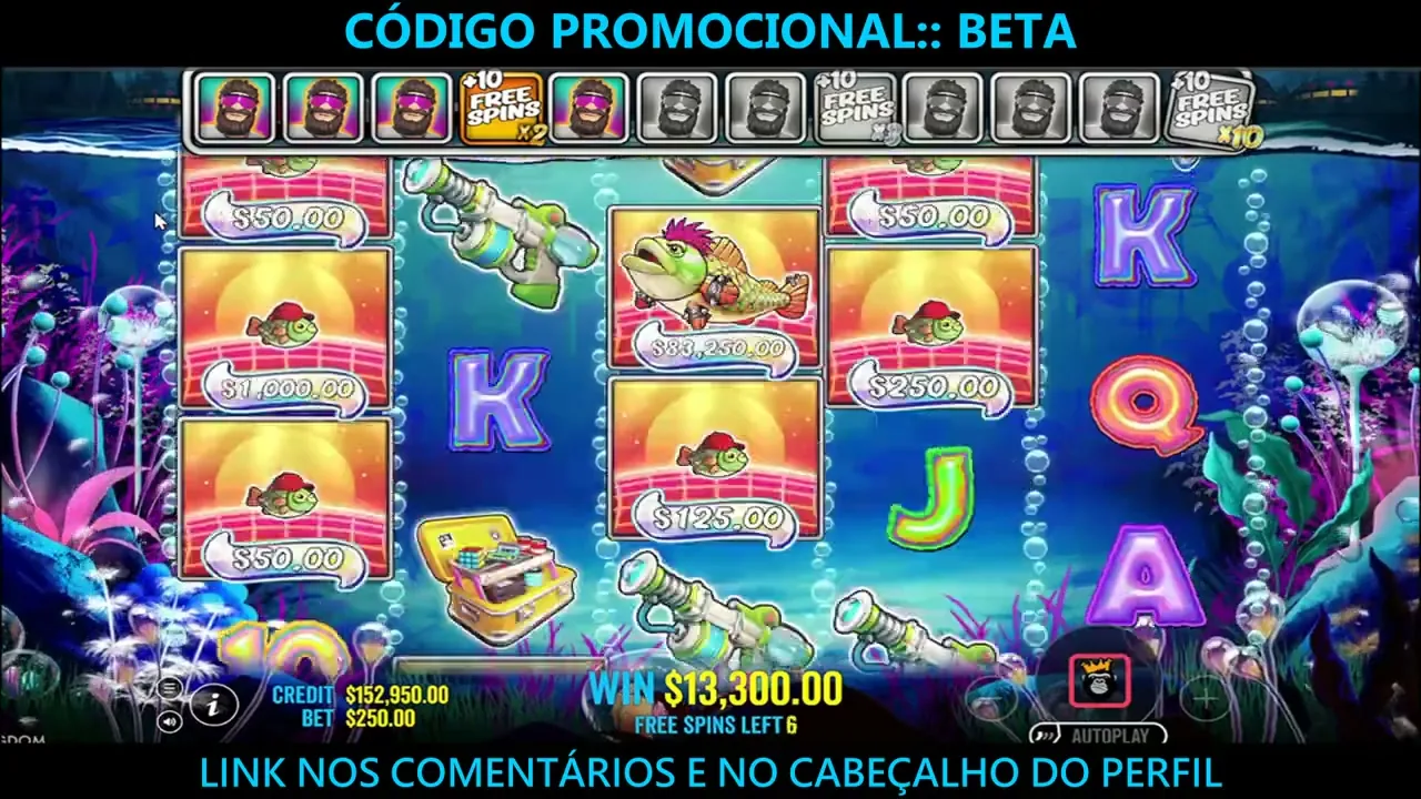 Ruleta en vivo en casinos / marcas