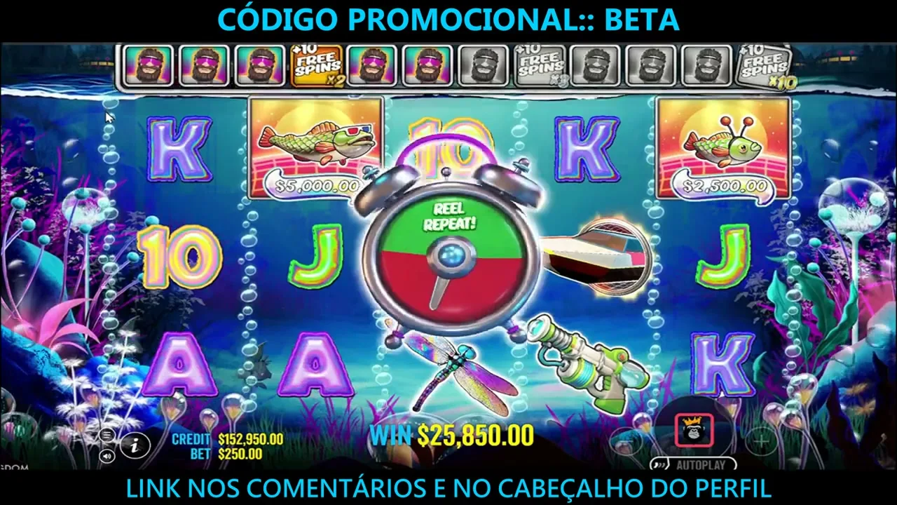 Ruleta en vivo en casinos / marcas