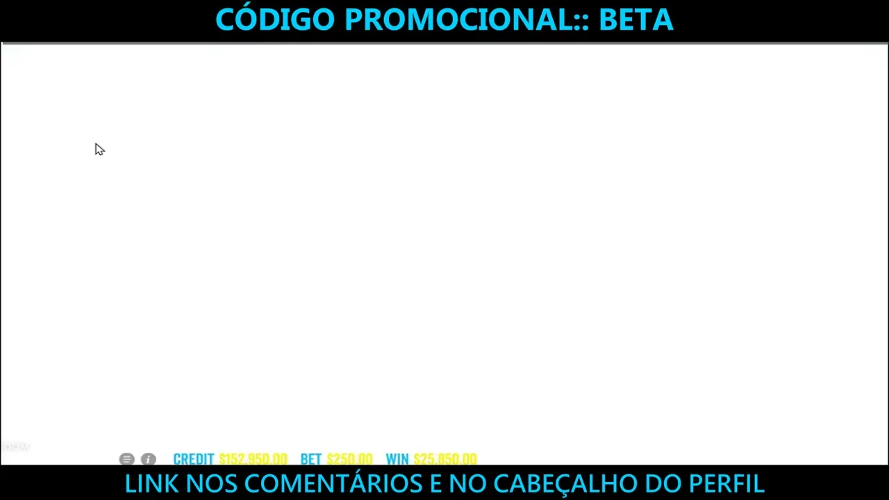 Ruleta en vivo en casinos / marcas