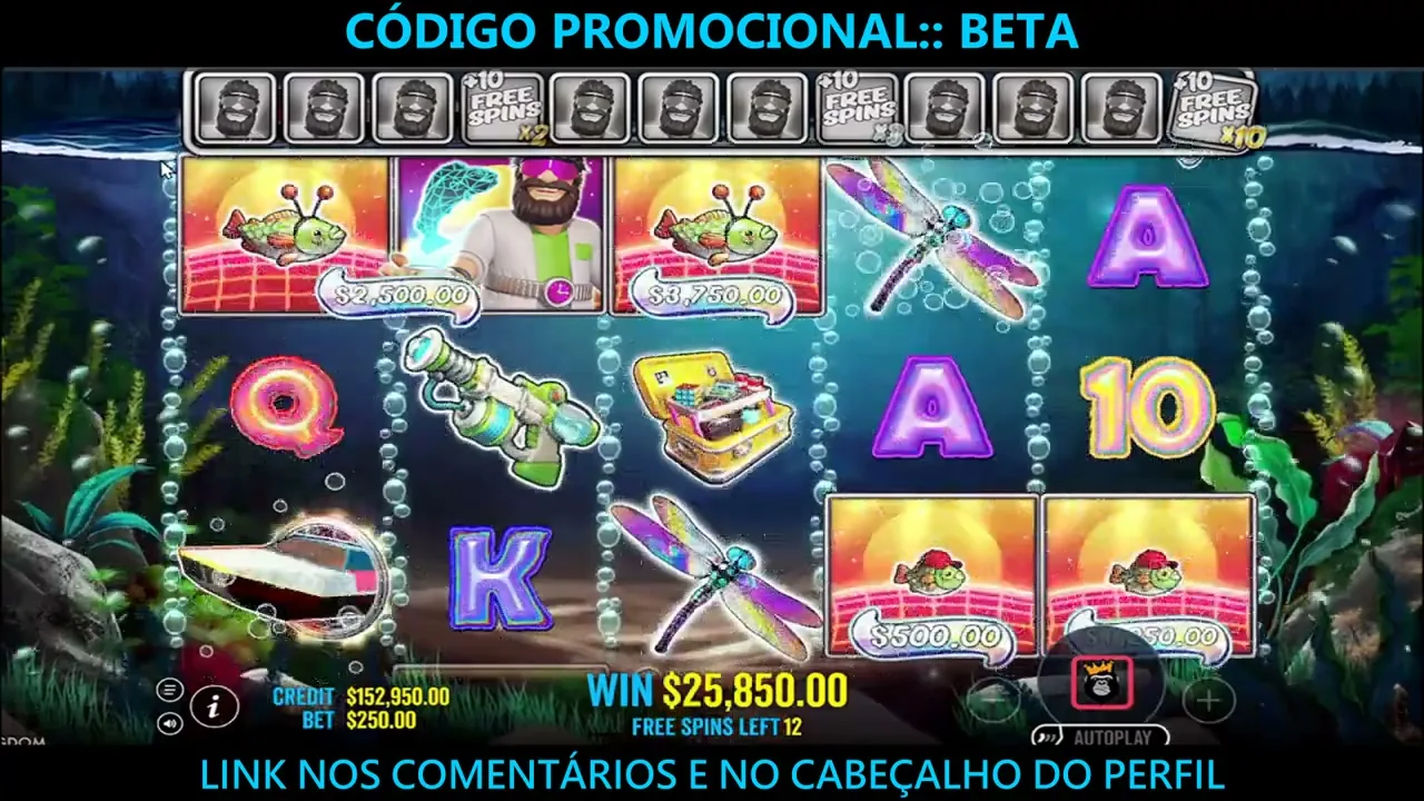 Ruleta en vivo en casinos / marcas
