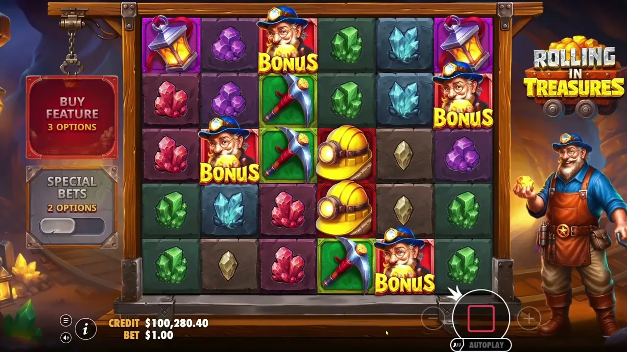 Ruleta en vivo en Pragmatic Play