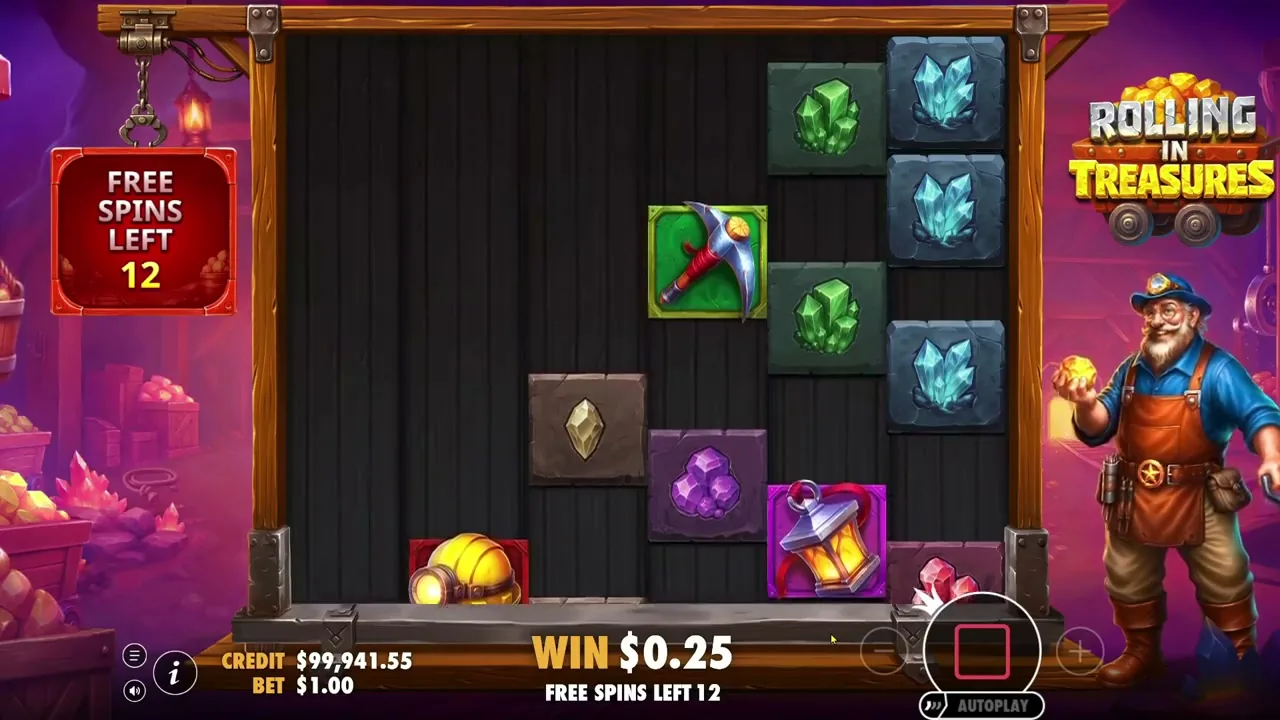 Ruleta en vivo en Pragmatic Play