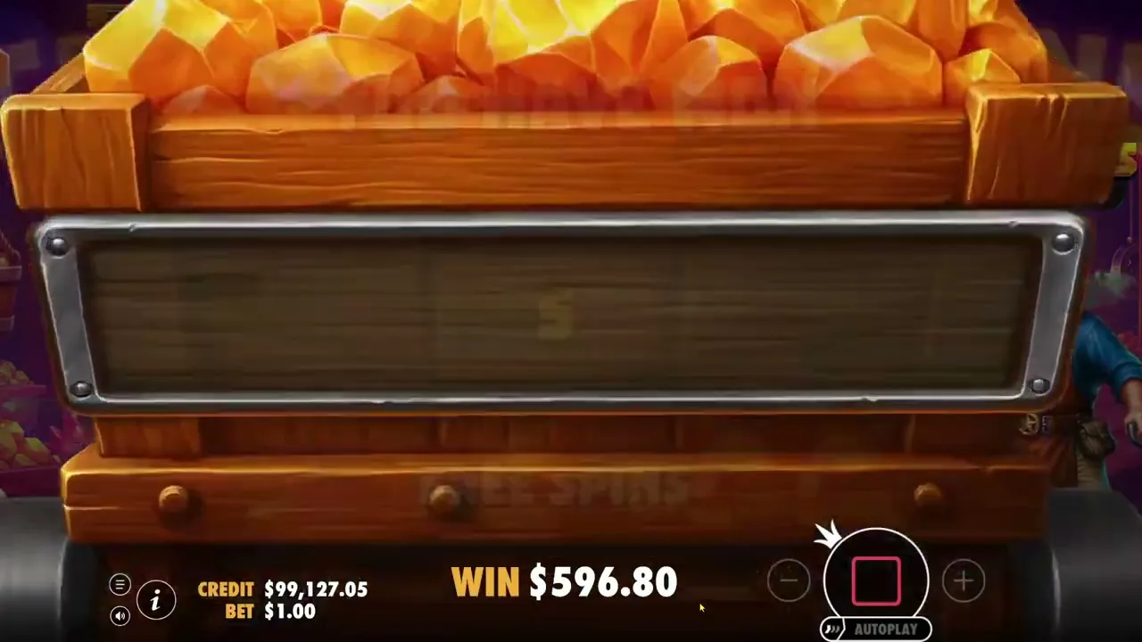Ruleta en vivo en Pragmatic Play