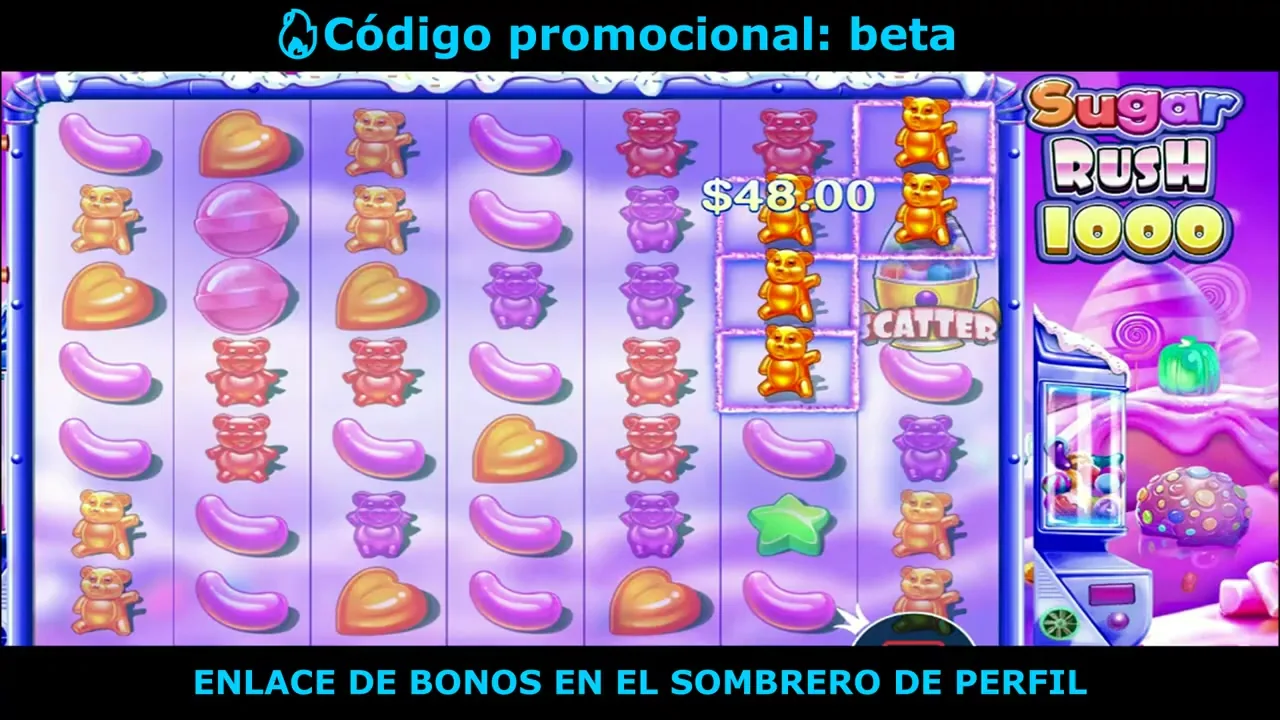 Ruleta en vivo en bono sin deposito