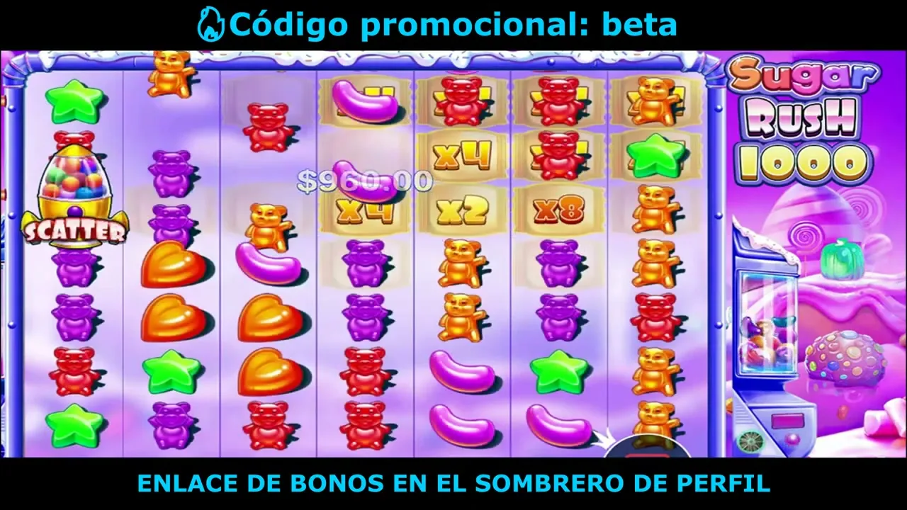 Ruleta en vivo en bono sin deposito