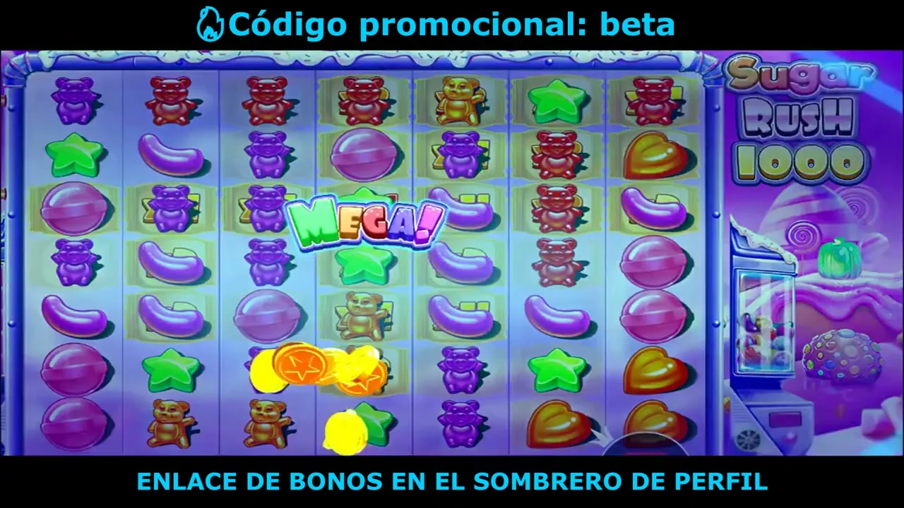 Ruleta en vivo en bono sin deposito